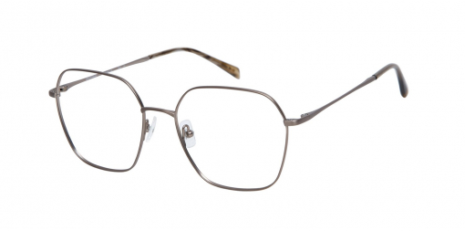 Oprawa okularowa 8092/2 AVERY