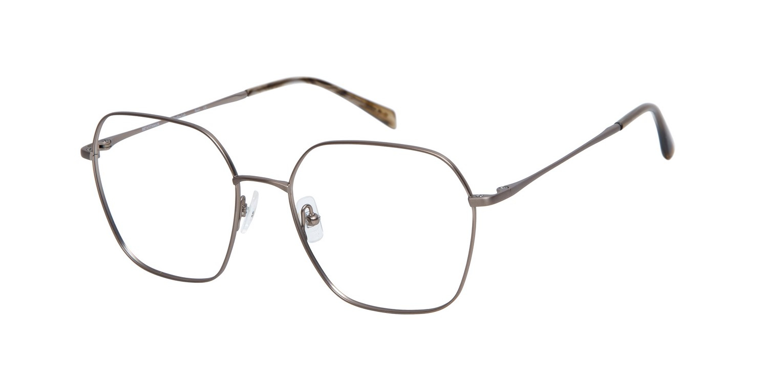 Oprawa okularowa 8092/2 AVERY