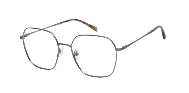 Oprawa okularowa 8092/2 AVERY