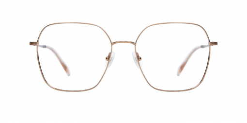 Oprawa okularowa 8092/6 AVERY