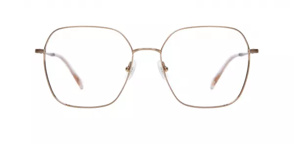 Oprawa okularowa 8092/6 AVERY