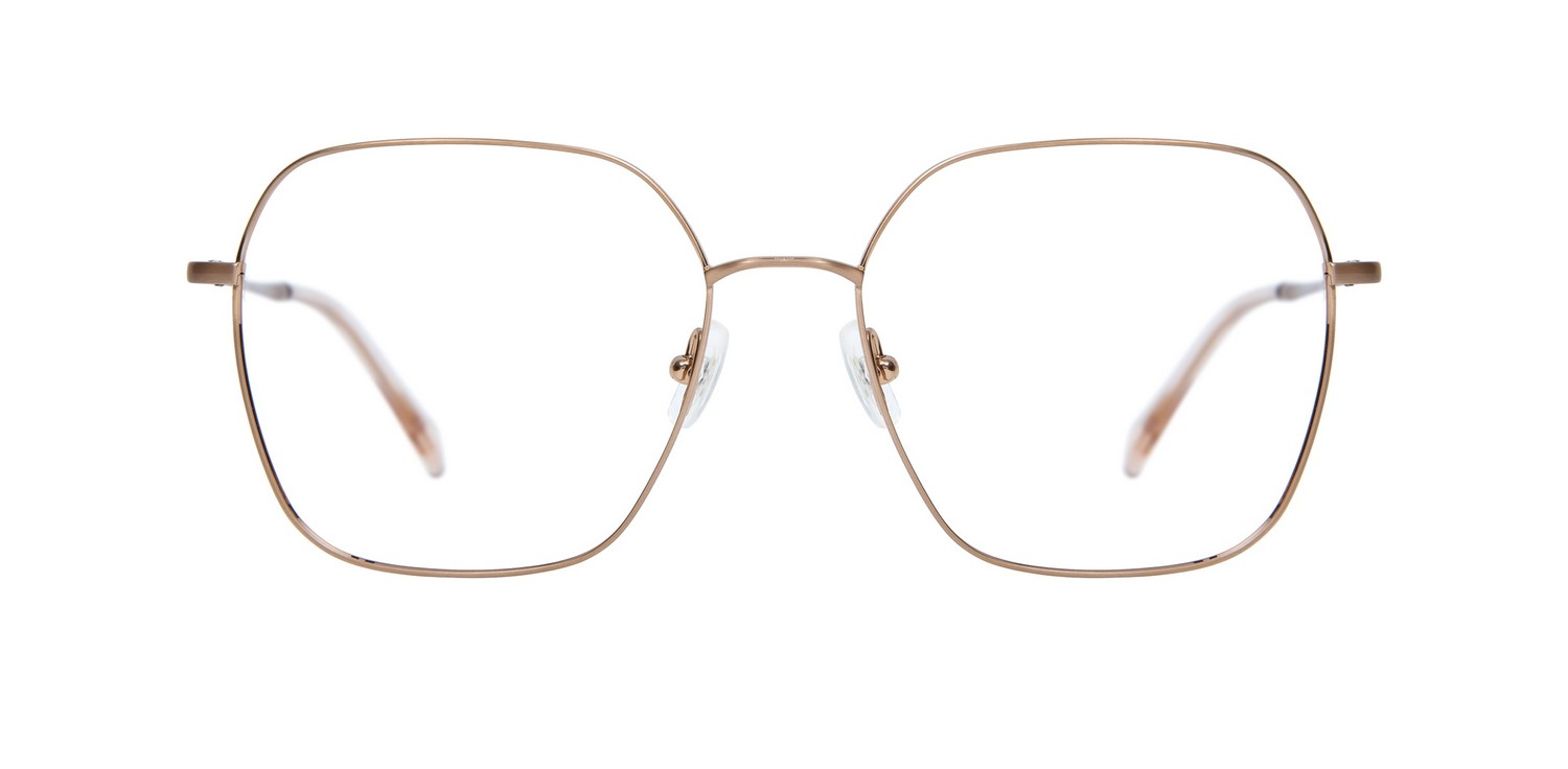 Oprawa okularowa 8092/6 AVERY