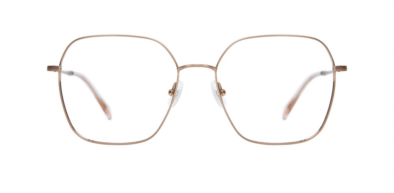 Oprawa okularowa 8092/6 AVERY