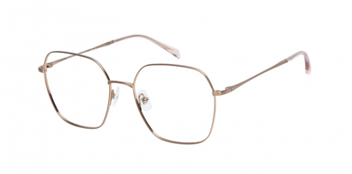 Oprawa okularowa 8092/6 AVERY