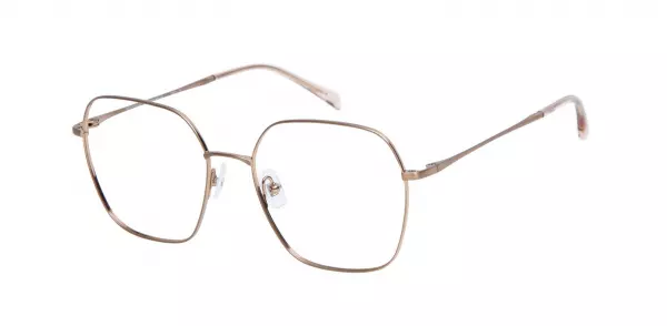 Oprawa okularowa 8092/6 AVERY