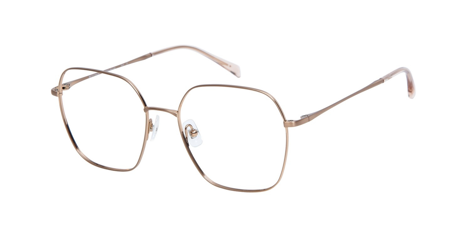 Oprawa okularowa 8092/6 AVERY