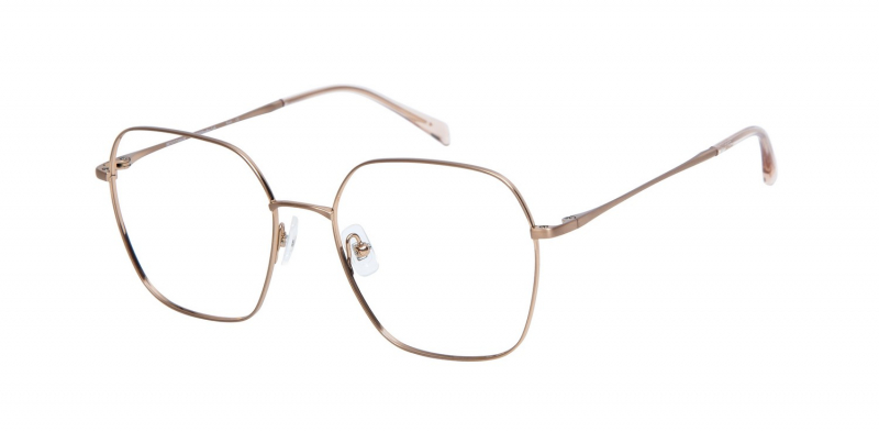 Oprawa okularowa 8092/6 AVERY