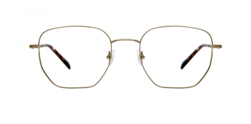 Oprawa okularowa 8093/0 GINEBRA