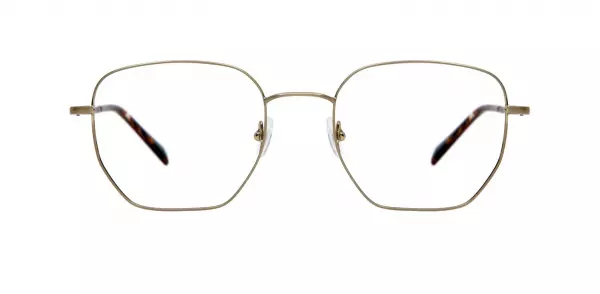 Oprawa okularowa 8093/0 GINEBRA