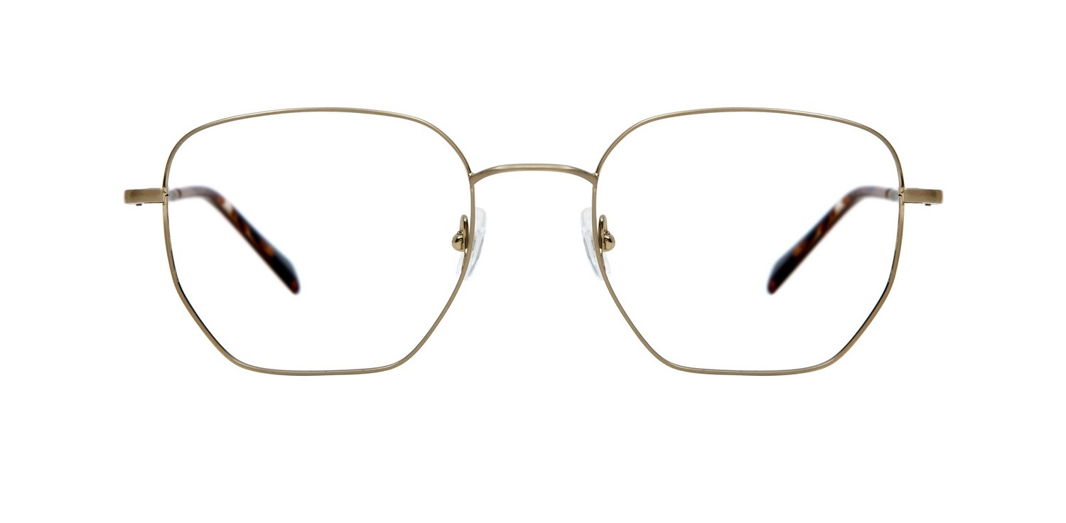 Oprawa okularowa 8093/0...