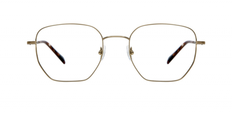 Oprawa okularowa 8093/0 GINEBRA