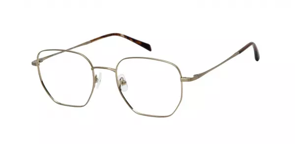 Oprawa okularowa 8093/0 GINEBRA