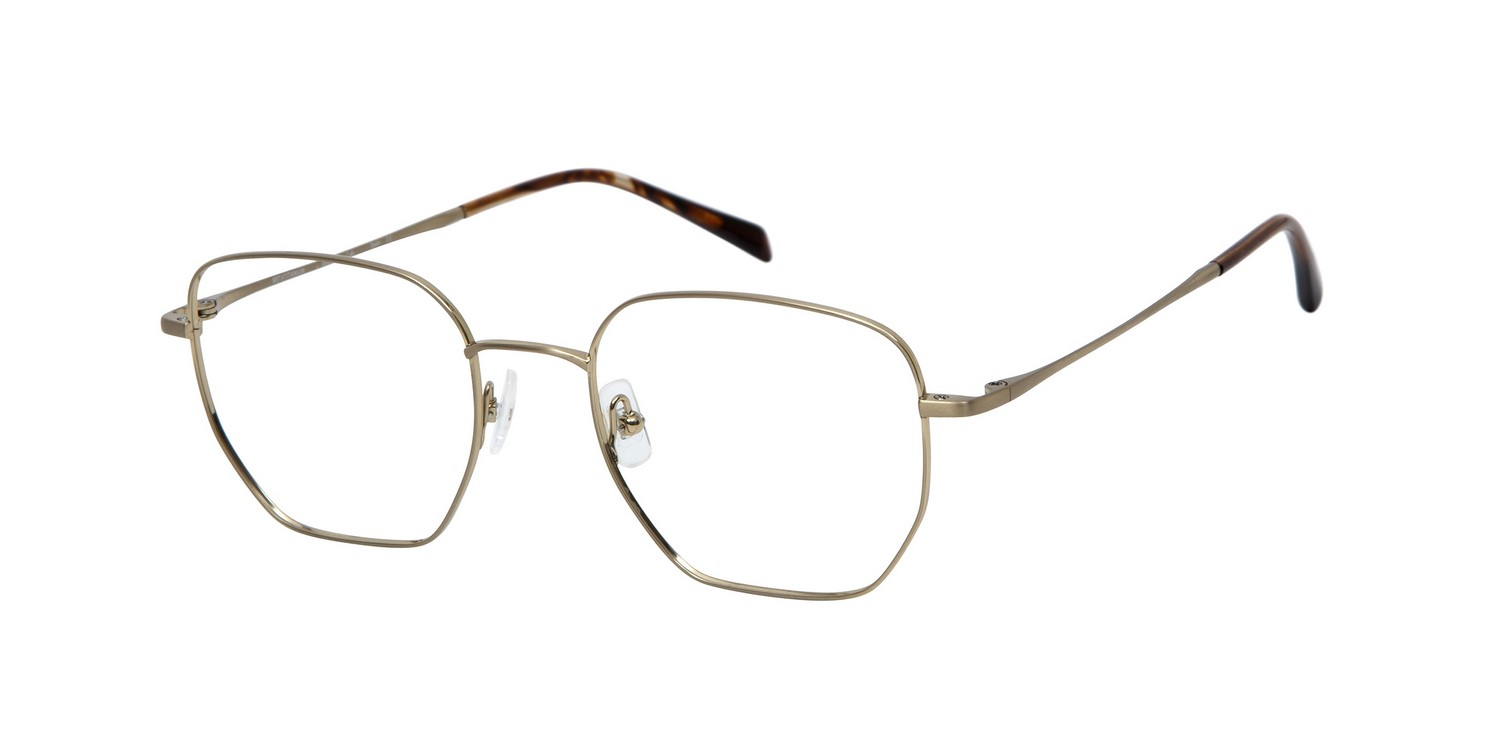 Oprawa okularowa 8093/0 GINEBRA