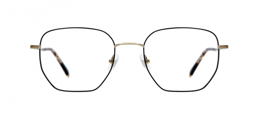 Oprawa okularowa 8093/1 GINEBRA