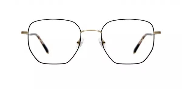 Oprawa okularowa 8093/1 GINEBRA