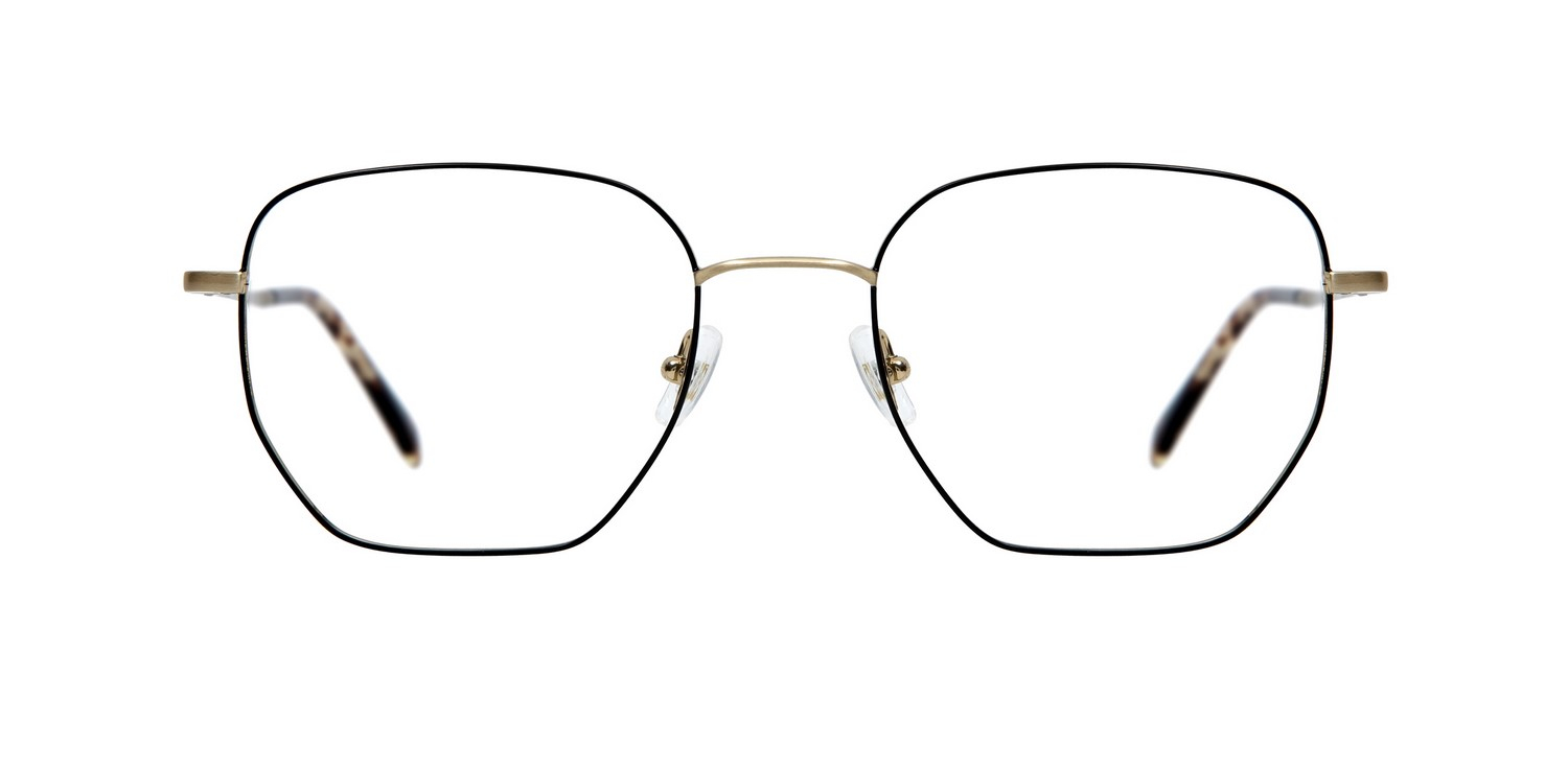 Oprawa okularowa 8093/1...