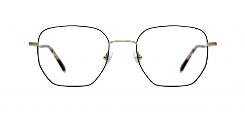 Oprawa okularowa 8093/1 GINEBRA