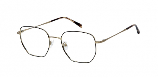 Oprawa okularowa 8093/1 GINEBRA