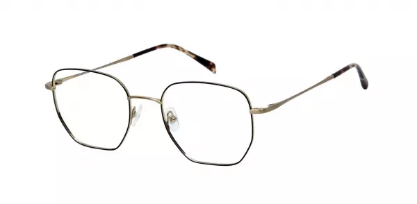 Oprawa okularowa 8093/1 GINEBRA