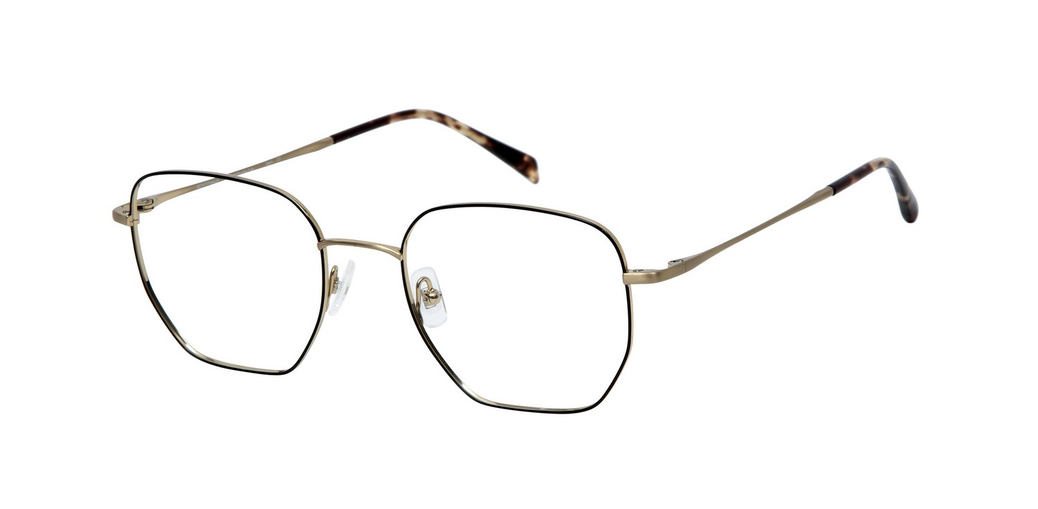 Oprawa okularowa 8093/1 GINEBRA