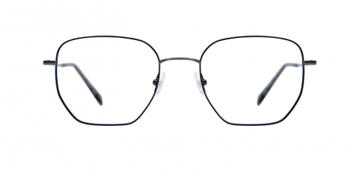 Oprawa okularowa 8093/3 GINEBRA