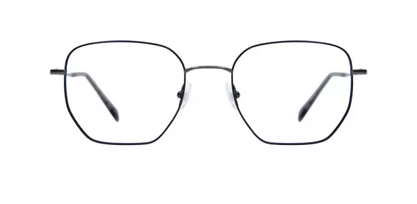 Oprawa okularowa 8093/3 GINEBRA