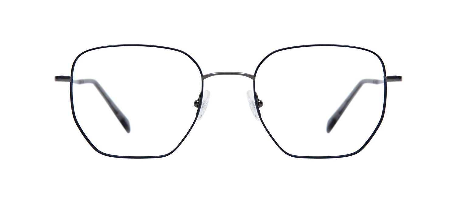 Oprawa okularowa 8093/3 GINEBRA