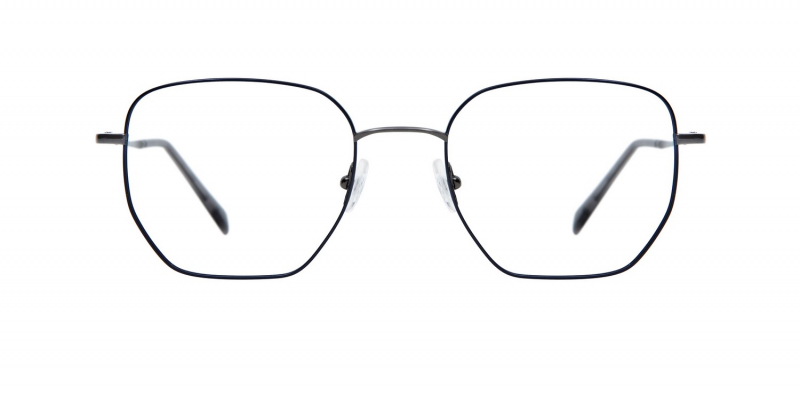 Oprawa okularowa 8093/3 GINEBRA