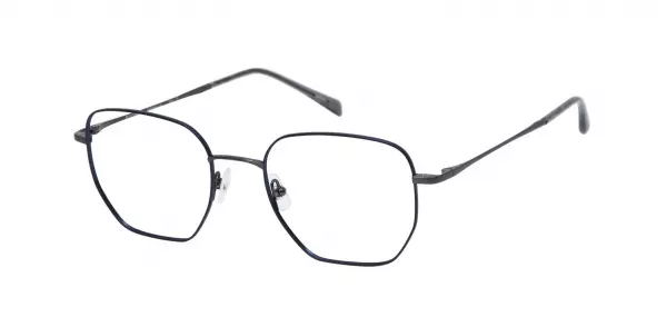 Oprawa okularowa 8093/3 GINEBRA