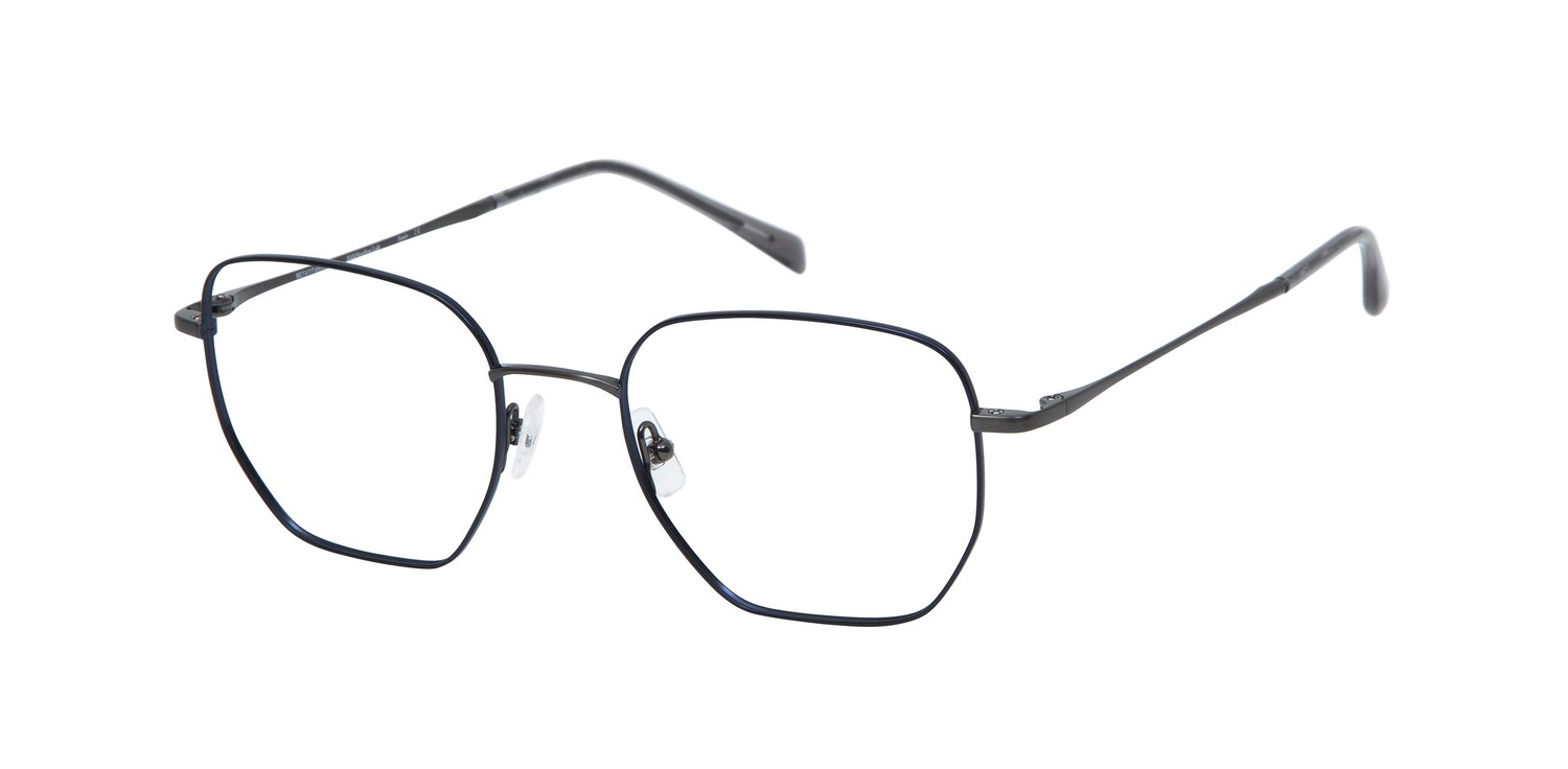 Oprawa okularowa 8093/3 GINEBRA