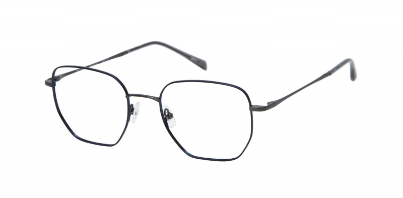 Oprawa okularowa 8093/3 GINEBRA