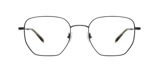 Oprawa okularowa 8093/8 GINEBRA