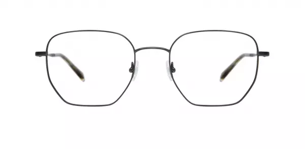 Oprawa okularowa 8093/8 GINEBRA