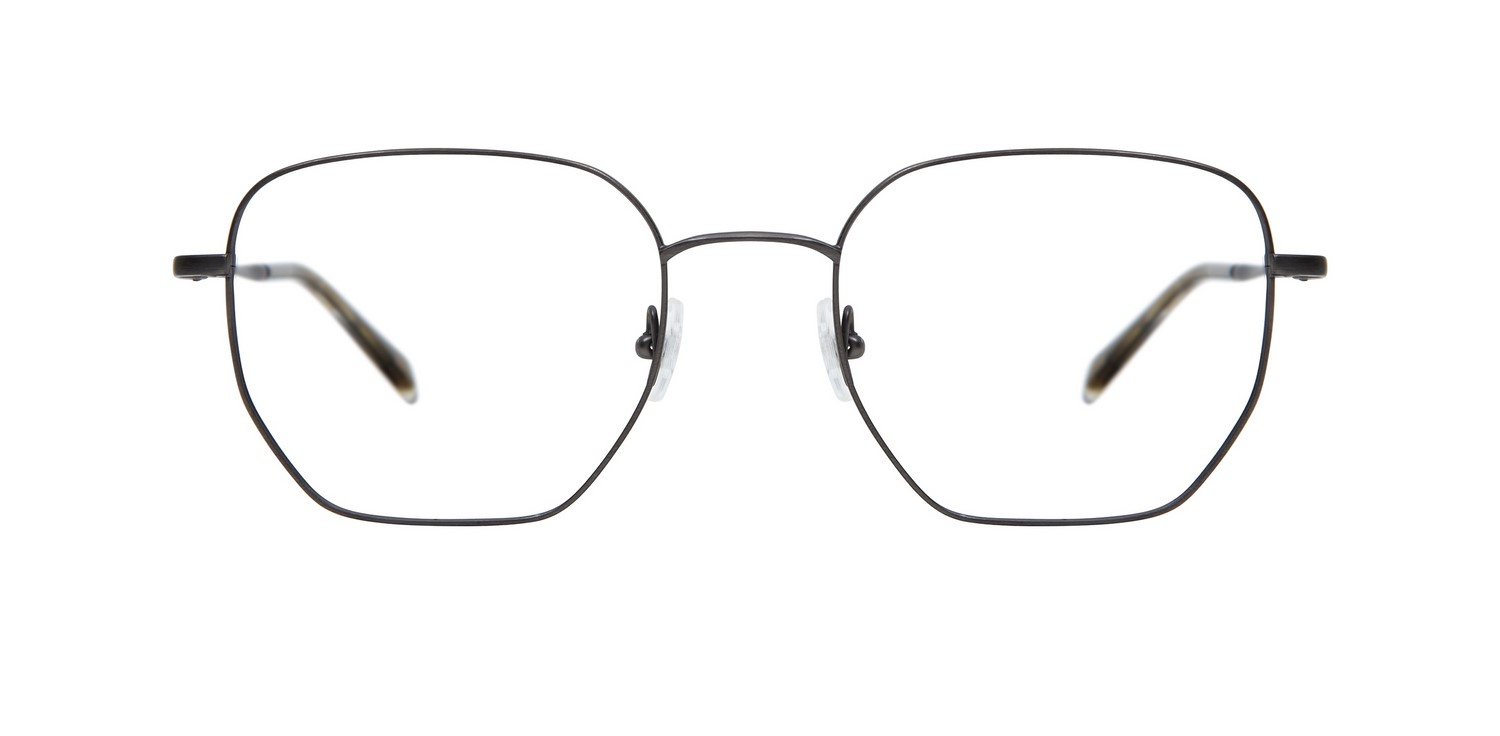 Oprawa okularowa 8093/8 GINEBRA