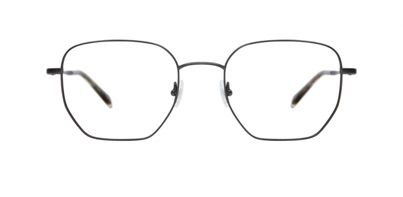 Oprawa okularowa 8093/8 GINEBRA