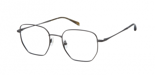 Oprawa okularowa 8093/8 GINEBRA