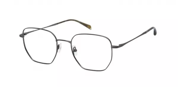 Oprawa okularowa 8093/8 GINEBRA