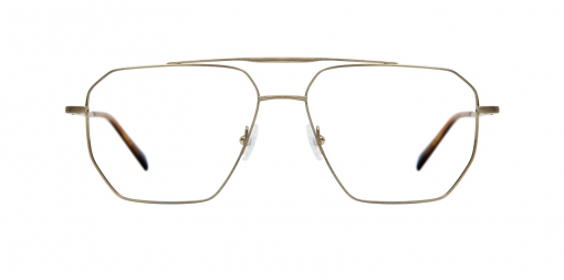 Oprawa okularowa 8094/0 PHOENIX