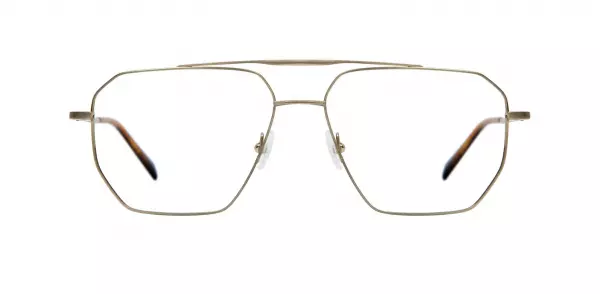 Oprawa okularowa 8094/0 PHOENIX