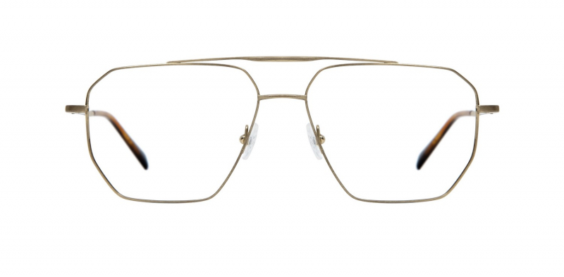 Oprawa okularowa 8094/0 PHOENIX