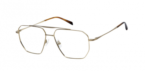 Oprawa okularowa 8094/0 PHOENIX