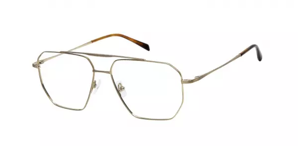 Oprawa okularowa 8094/0 PHOENIX