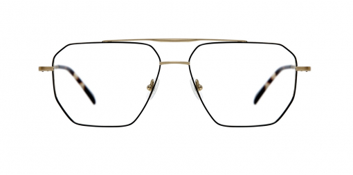 Oprawa okularowa 8094/1 PHOENIX