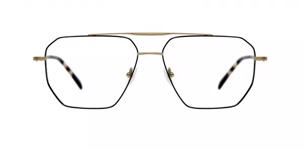 Oprawa okularowa 8094/1 PHOENIX