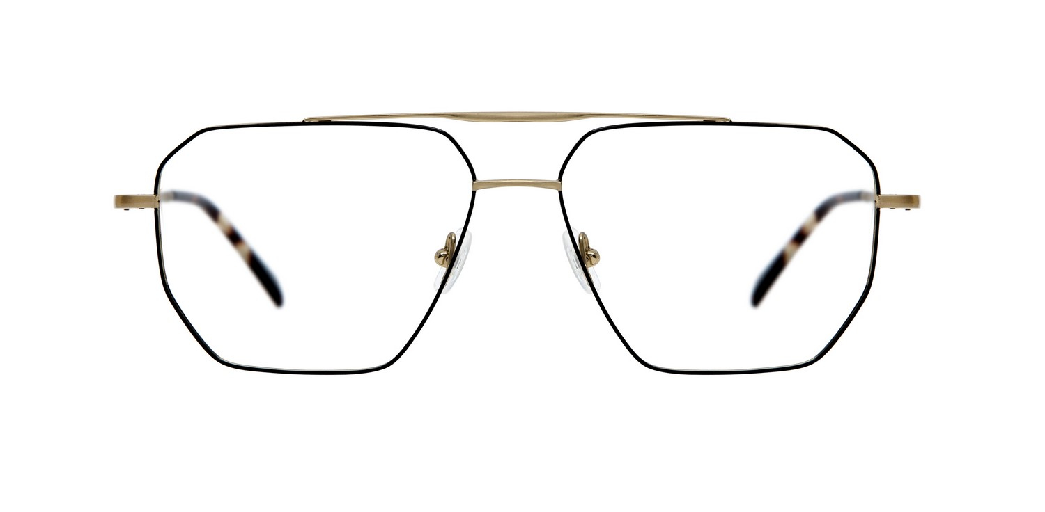 Oprawa okularowa 8094/1...