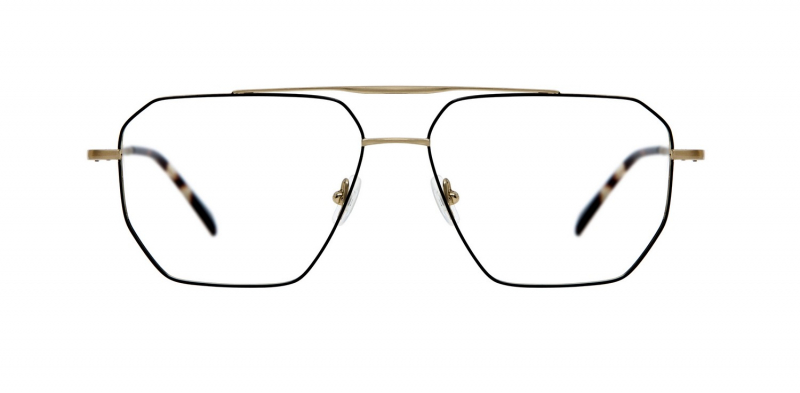 Oprawa okularowa 8094/1 PHOENIX