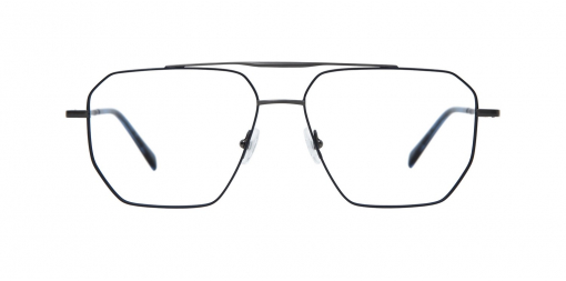 Oprawa okularowa 8094/3 PHOENIX