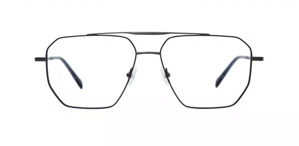 Oprawa okularowa 8094/3 PHOENIX