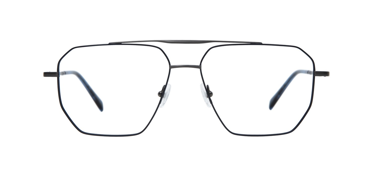 Oprawa okularowa 8094/3...