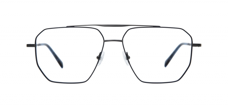 Oprawa okularowa 8094/3 PHOENIX